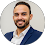 Perfil de Bruno Aragão
