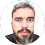 Perfil de Cristiano Ferreira