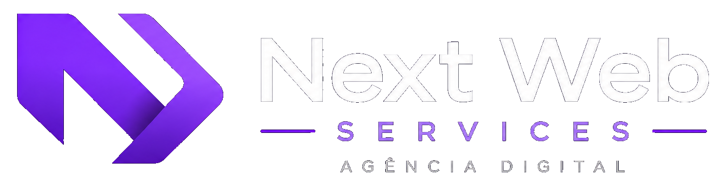 Next Web Services