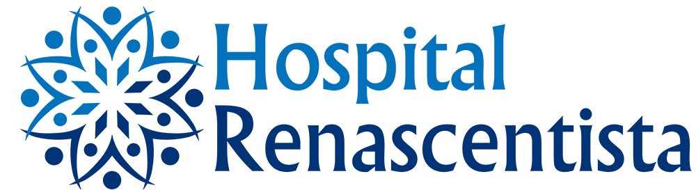 Hospital Renascentista