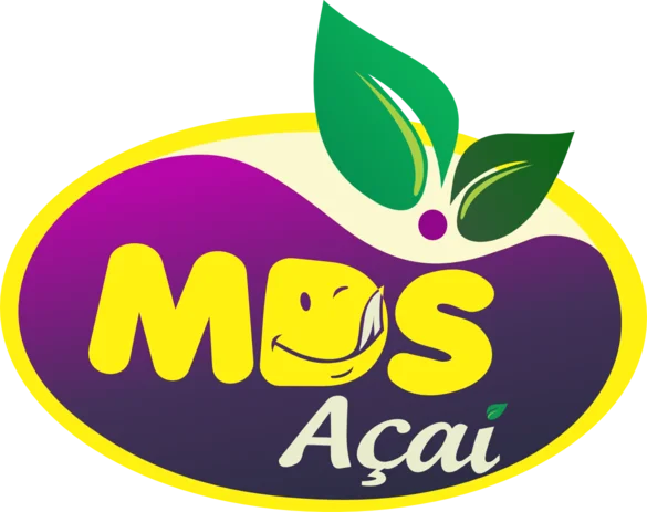 MDS Açaí