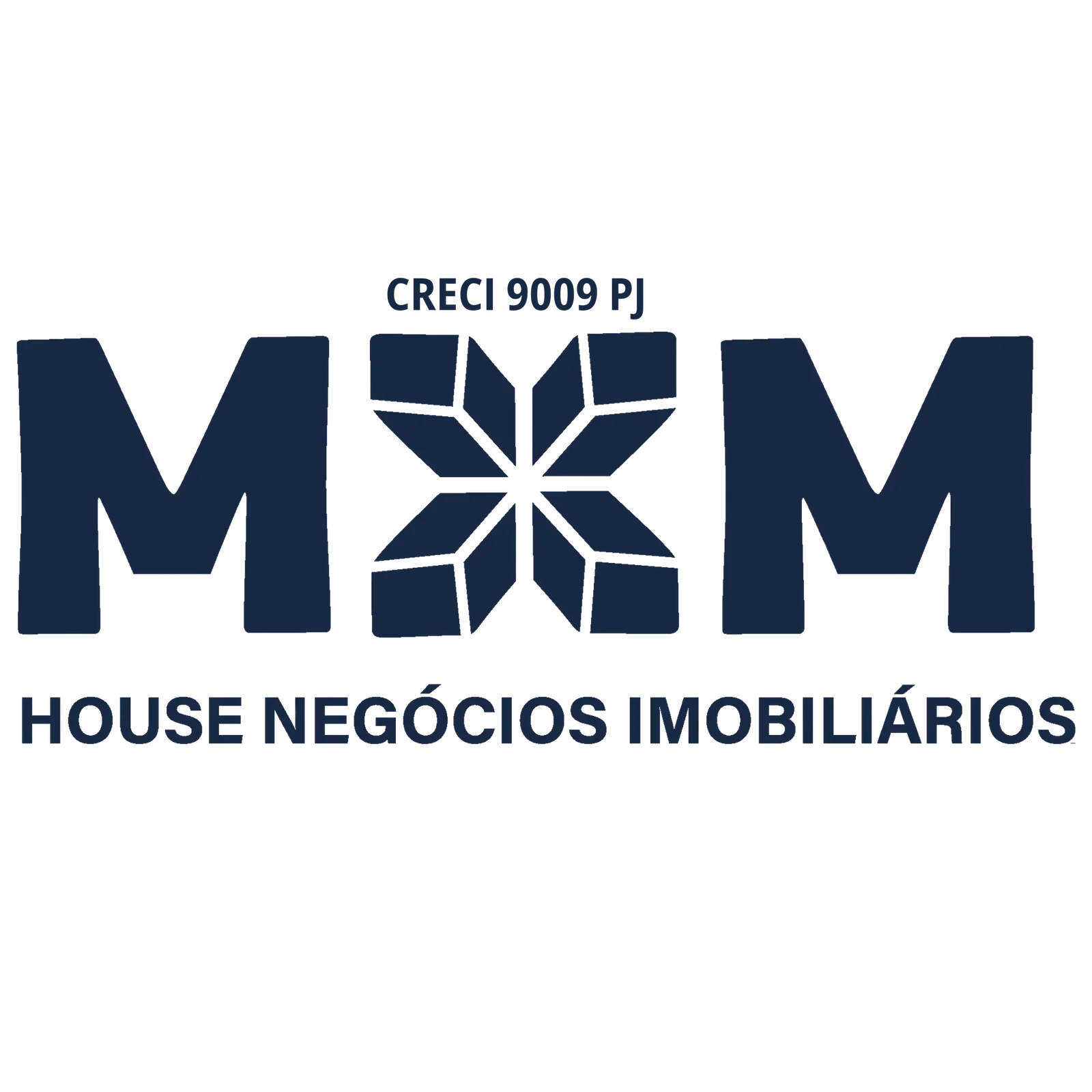 MXM House