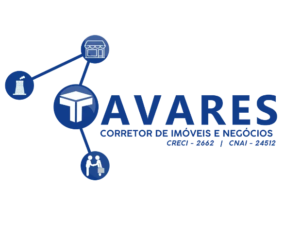 Tavares Negócios