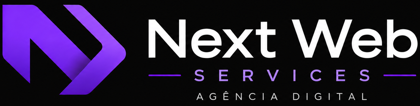 Next Web Services